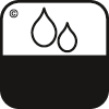 Влагозащитная система Pergo